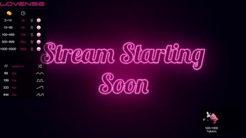 Milana online show from 01-15-25, 11:00