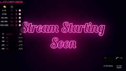 Milana online show from 01-16-25, 10:53