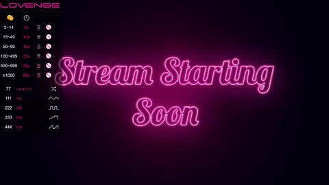 Milana online show from 01-11-26, 12:43