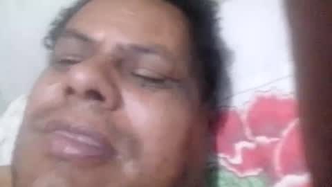 Snapshot of feranodiascoelho chatting on 11-14-25, 04:44 feranodiascoelho online show from 11-14-25, 04:44