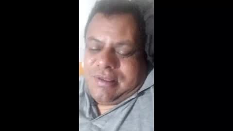 Snapshot of feranodiascoelho chatting on 02-10-26, 02:37 feranodiascoelho online show from 02-10-26, 02:37