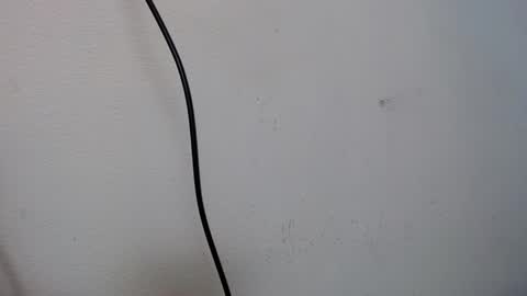 Snapshot of ferb_blackwood chatting on 01-25-25, 07:28 Ferb Blackwood online show from 01-25-25, 07:28