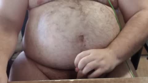 fergoz_xxx online show from 03-05-25, 12:33