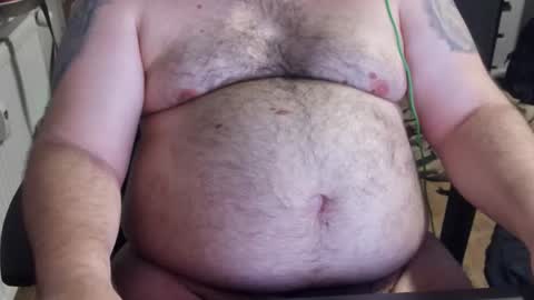 fergoz_xxx online show from 10-23-25, 05:23