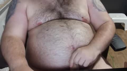 fergoz_xxx online show from 12-17-25, 04:40