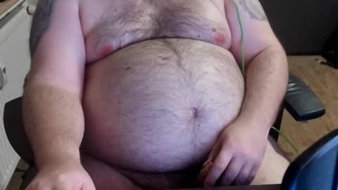 fergoz_xxx online show from 02-15-26, 11:01