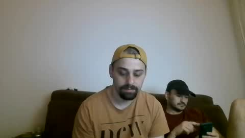 Snapshot of fergregol chatting on 07-19-26, 03:43 fergregol online show from 07-19-26, 03:43