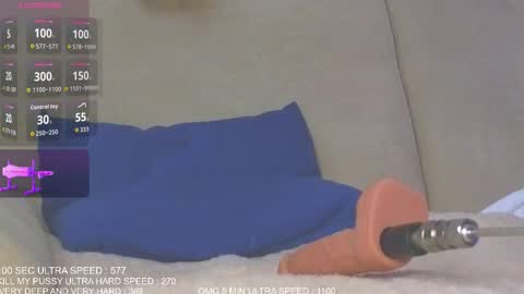 Snapshot of fergusina2000 chatting on 11-13-25, 05:17 NATA online show from 11-13-25, 05:17