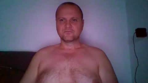 Dorotheo online show from 11-05-25, 03:50