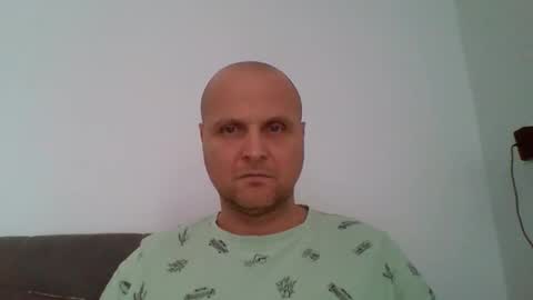 Dorotheo online show from 01-19-26, 01:04