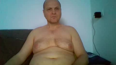 Dorotheo online show from 02-05-26, 04:39