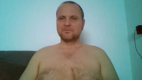 Dorotheo online show from 02-15-26, 04:20