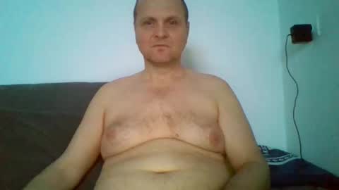 Dorotheo online show from 02-21-26, 05:52