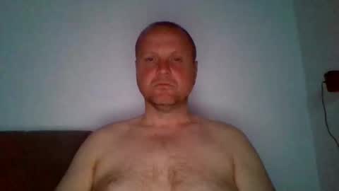 Dorotheo online show from 04-13-26, 03:23