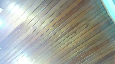 Snapshot of fermartinsz chatting on 07-10-26, 05:59 FerMartinsz online show from 07-10-26, 05:59