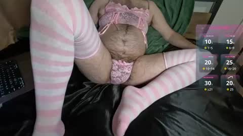 Snapshot of fermilka chatting on 07-05-26, 04:19 fermilka online show from 07-05-26, 04:19