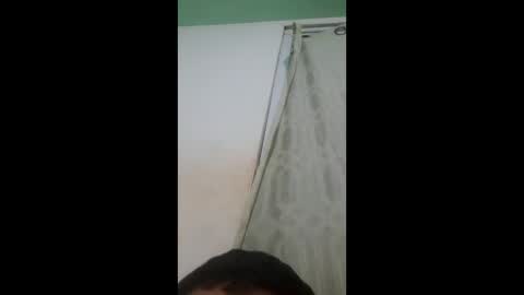 Snapshot of fermmm245634 chatting on 03-26-26, 06:41 fermmm245634 online show from 03-26-26, 06:41