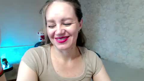 fern_lust online show from 06-26-26, 08:30