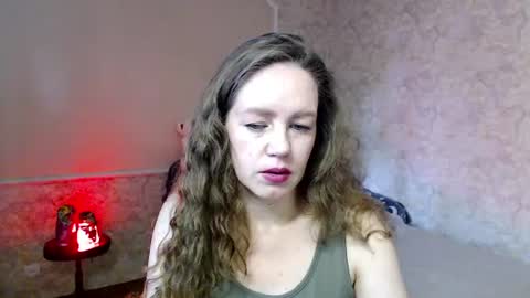 fern_lust online show from 07-02-26, 08:31