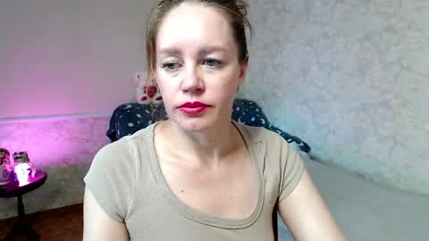 fern_lust online show from 07-20-26, 10:39