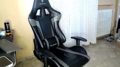 Fernan online show from 02-21-26, 04:08