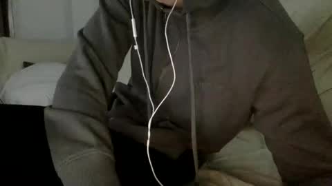 fernancanary online show from 01-17-26, 07:24