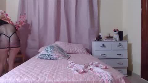 Snapshot of fernanda_151 chatting on 01-12-26, 12:38 fernanda_151 online show from 01-12-26, 12:38