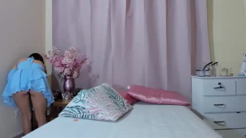 fernanda_151 online show from 02-09-26, 01:53