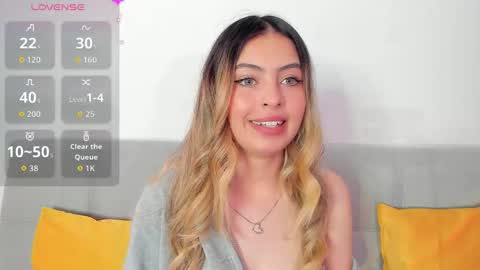 Snapshot of fernanda_aaa chatting on 02-04-26, 02:23 fernanda online show from 02-04-26, 02:23