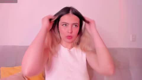 Snapshot of fernanda_aaa chatting on 02-08-26, 01:47 fernanda online show from 02-08-26, 01:47