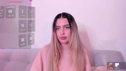 Snapshot of fernanda_aaa chatting on 02-24-26, 01:42 fernanda online show from 02-24-26, 01:42