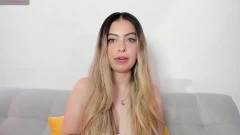 Snapshot of fernanda_aaa chatting on 02-28-26, 02:40 fernanda online show from 02-28-26, 02:40