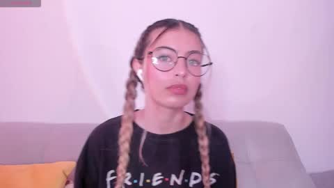 Snapshot of fernanda_aaa chatting on 03-02-26, 02:02 fernanda online show from 03-02-26, 02:02