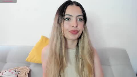 fernanda  online show from 04-05-26, 02:36