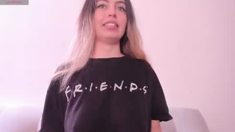 Snapshot of fernanda_aaa chatting on 07-02-26, 03:51 fernanda online show from 07-02-26, 03:51