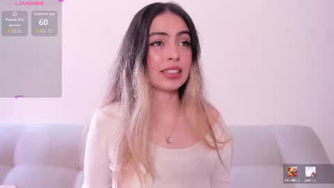 Snapshot of fernanda_aaa chatting on 07-06-26, 03:47 fernanda online show from 07-06-26, 03:47