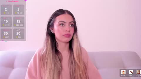 Snapshot of fernanda_aaa chatting on 07-21-26, 04:09 fernanda online show from 07-21-26, 04:09