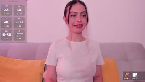 Snapshot of fernanda_aaa chatting on 07-23-26, 04:38 fernanda online show from 07-23-26, 04:38