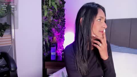 fernanda_liie_ online show from 03-13-26, 12:34