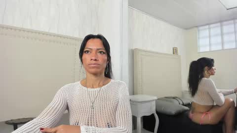 Fernanda  online show from 04-13-26, 06:13