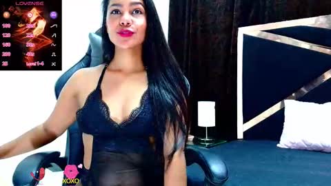 Fernandabrown s online show from 09-09-25, 04:34