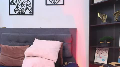 Snapshot of fernandabrown_ chatting on 06-16-26, 12:30 Fernandabrown s online show from 06-16-26, 12:30