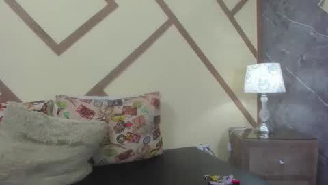 Fernandaclar online show from 02-04-26, 01:06