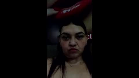 Fernandaclar online show from 04-09-26, 01:05