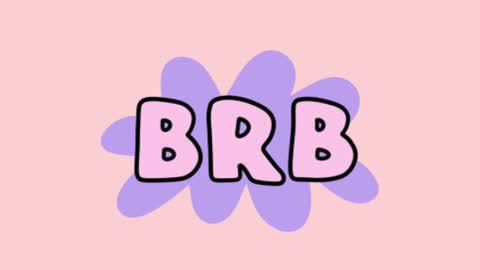 Fernanda Diaz online show from 12-19-24, 07:18