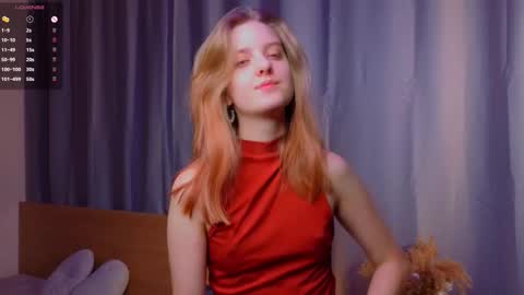 Rachel online show from 03-08-26, 01:25