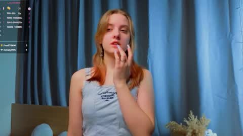 Rachel online show from 03-20-26, 01:10