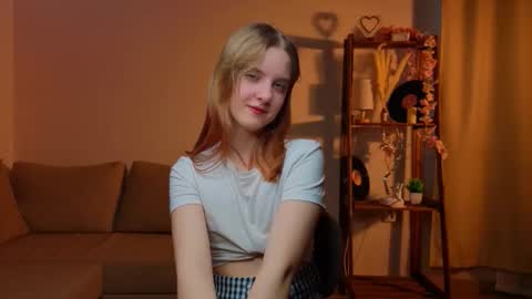 Rachel online show from 03-22-26, 01:09