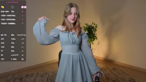 Rachel online show from 04-08-26, 01:16