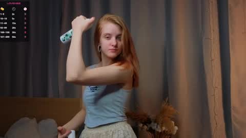 Rachel online show from 04-16-26, 01:17